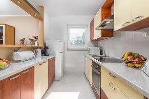 Apartment L and M - Discover Matulji