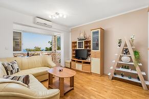 Apartment L and M - Discover Matulji