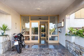 Apartment L and M - Discover Matulji