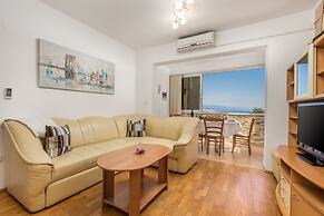 Apartment L and M - Discover Matulji