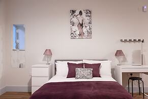 Apartment 2 Isabella House Hereford