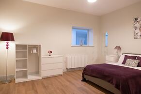 Apartment 2 Isabella House Hereford