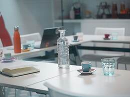 ibis Styles Thonon Les Bains Hotel
