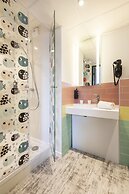 ibis Styles Thonon Les Bains Hotel