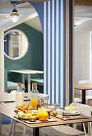 ibis Styles Thonon Les Bains Hotel