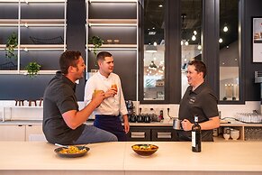 ibis Styles Limoges Centre