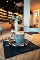 ibis Styles Limoges Centre