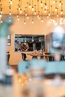 ibis Styles Limoges Centre