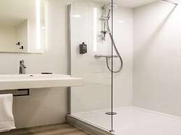 ibis Styles Limoges Centre