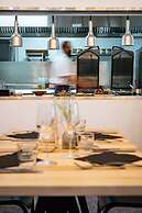 ibis Styles Limoges Centre