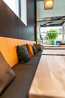 ibis Styles Limoges Centre