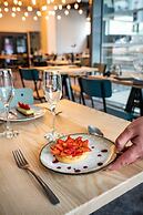 ibis Styles Limoges Centre