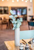 ibis Styles Limoges Centre