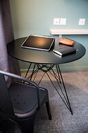 ibis Styles Limoges Centre