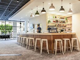 ibis Styles Limoges Centre