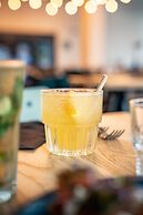 ibis Styles Limoges Centre