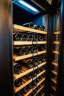 ibis Styles Limoges Centre