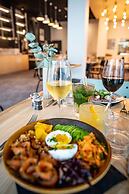 ibis Styles Limoges Centre