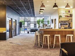 ibis Styles Limoges Centre