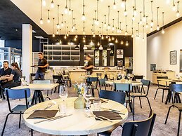 ibis Styles Limoges Centre