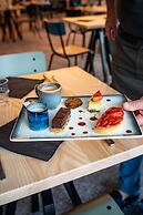 ibis Styles Limoges Centre