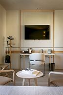 Only YOU Hotel Malaga