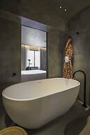 Only YOU Hotel Malaga