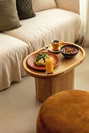 23Hotel Medellin