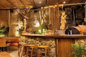 23Hotel Medellin