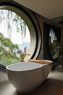 23Hotel Medellin