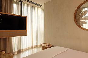 23Hotel Medellin