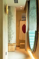 23Hotel Medellin