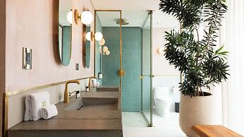 23Hotel Medellin