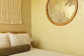 23Hotel Medellin