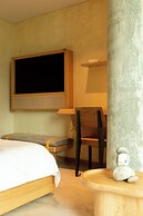 23Hotel Medellin