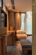 23Hotel Medellin
