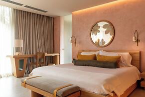 23Hotel Medellin