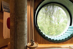 23Hotel Medellin