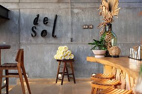 23Hotel Medellin