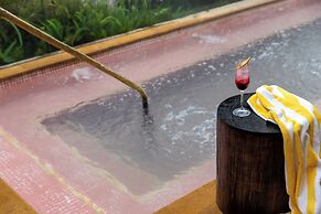 23Hotel Medellin