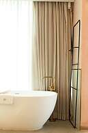23Hotel Medellin