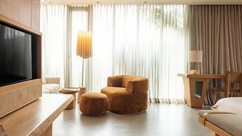 23Hotel Medellin