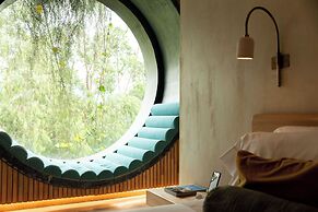 23Hotel Medellin