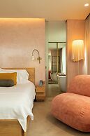 23Hotel Medellin