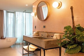 23Hotel Medellin