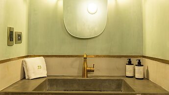 23Hotel Medellin