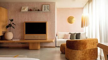 23Hotel Medellin
