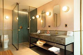 23Hotel Medellin
