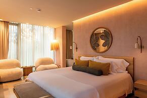 23Hotel Medellin