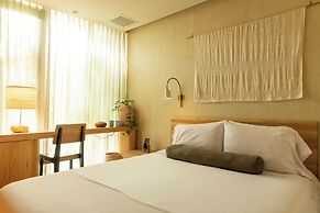 23Hotel Medellin